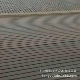 TYKW 电动自行轴刻槽机报价奶牛场用柴油开槽机刻纹机 60D手推式