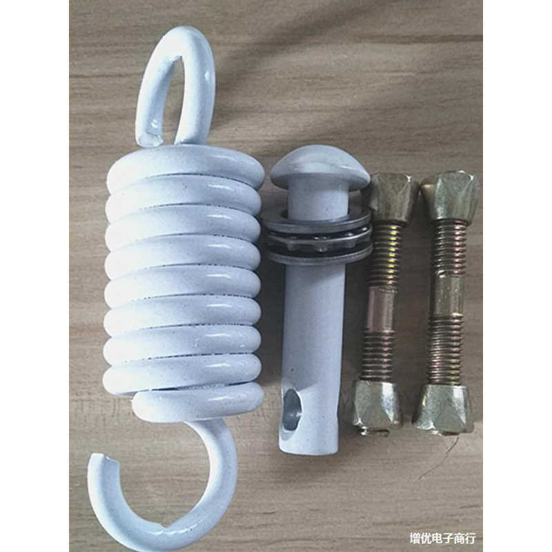 吊篮配件吊椅插销弹簧挂钩摇篮吊钩销子轴承鸟巢螺丝扣子加长吊链,住宅家具,吊篮/吊椅,淘宝优惠券,粉丝福利购,淘宝优惠卷