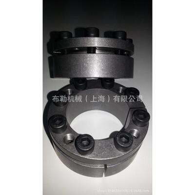 玄武工诺账套BUSH-O-S-30X60/BUSH-O-S-36X72/BUSH-O-S-44X80免键