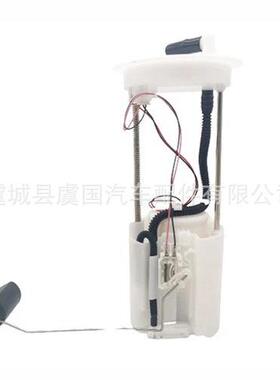 燃油泵E9186M 17045T0A000 E9186M 17045T0A000 E9186M 17045T0A0