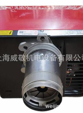 40 G3LC G5LC G10LC G20LC 利雅路RIELLO 3-20万大卡轻油燃烧机