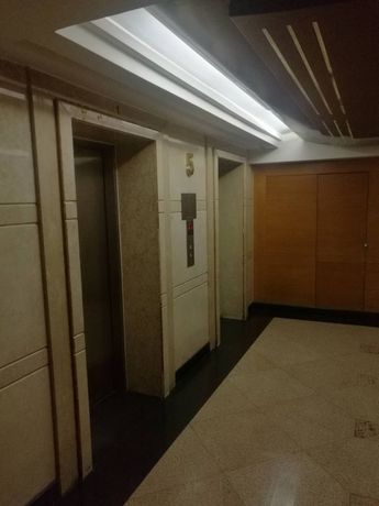 宝鼎中心公寓B座526