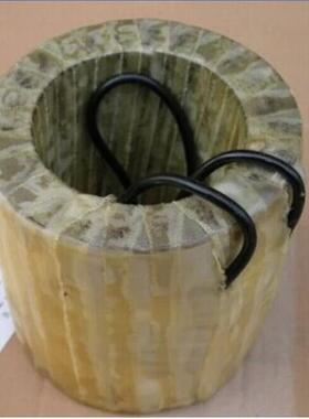 合闸/分闸线圈电磁操作机构跳闸线圈CD17-1/2/3CD17-I/II/III