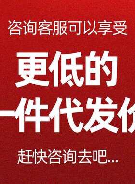 克米椅户子AF-5104I外特休闲折叠椅美术写生露休闲钓鱼椅营凳便携