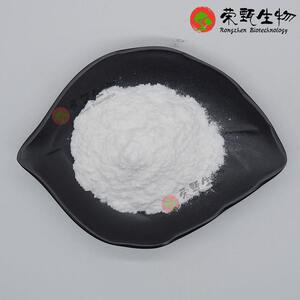 海绵微针99% 海绵骨针 海藻微针原料 海藻针 现货多规格 荣甄供应