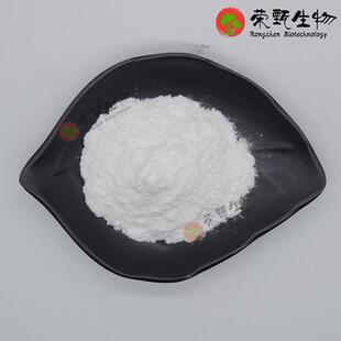 海绵微针99% 海绵骨针 海藻微针原料 海藻针 现货多规格 荣甄供应