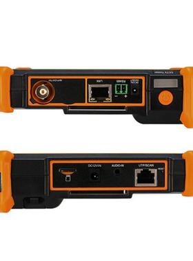 IP Caera Tstemr-  IPCe1910 PLUS 监控仪 IPC-1910工程宝 带寻线