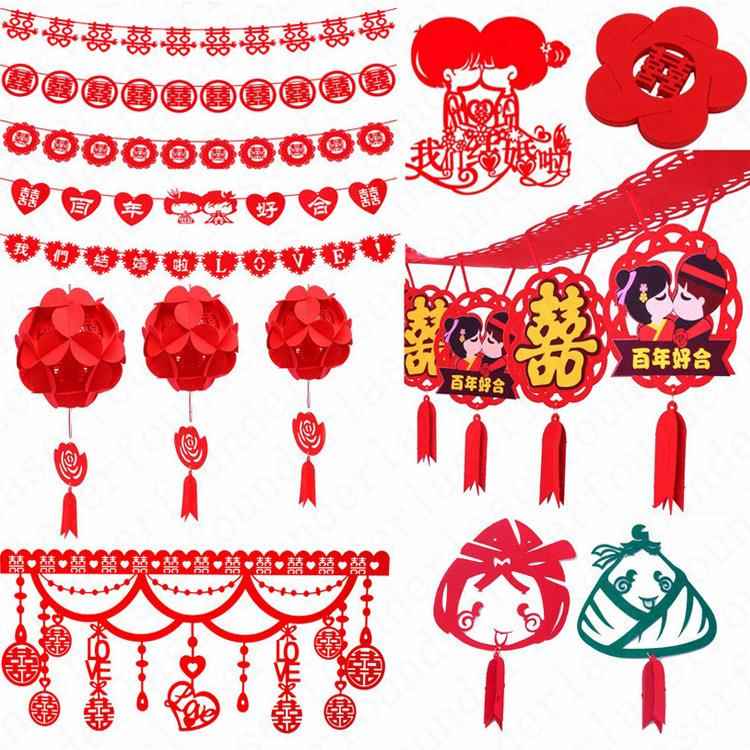 布料激光机经典款无纺布植绒布切割机1610双头雕刻机隔音板切割机