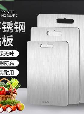 园艺工具工具园林园艺用品套装