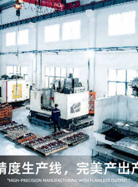 T-6高速钻攻机立式钻攻中心机床CNC小型高速高刚钻铣CNC机械设备