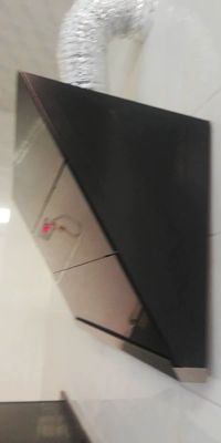 美的J18抽油烟机怎么样?图文报告揭秘？猛料！