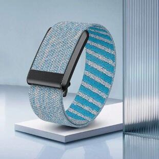 Band Strap Adjustable Breathable 4.0 For Whoop