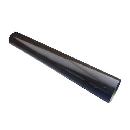 适用柯美C220 C360 C224 C284 C364 C454 C280全新加热膜 定影膜