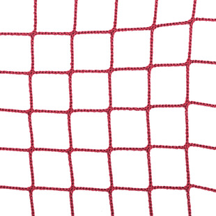 乒乓球训练网乒乓球围挡不捡球乒乓挡板网支持定制打乒乓球拦球网