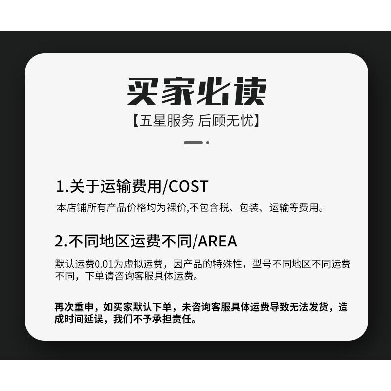 304不锈钢传递窗医用传递窗口机械互锁紫外线杀菌口腔牙科传递箱