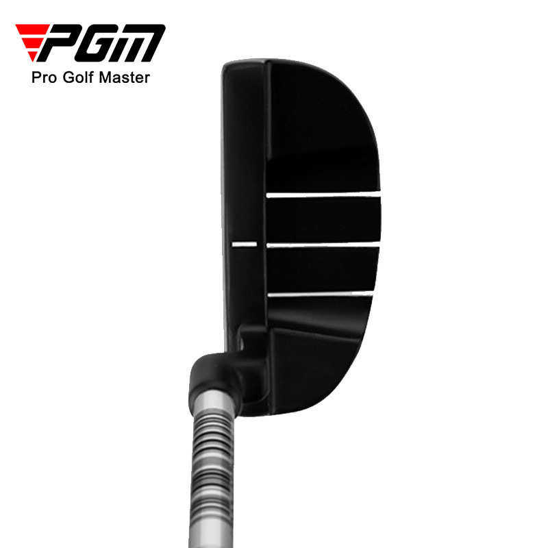 pgm女童 青少年儿童练习球杆推杆高尔夫推杆 男球儿童 具 初学