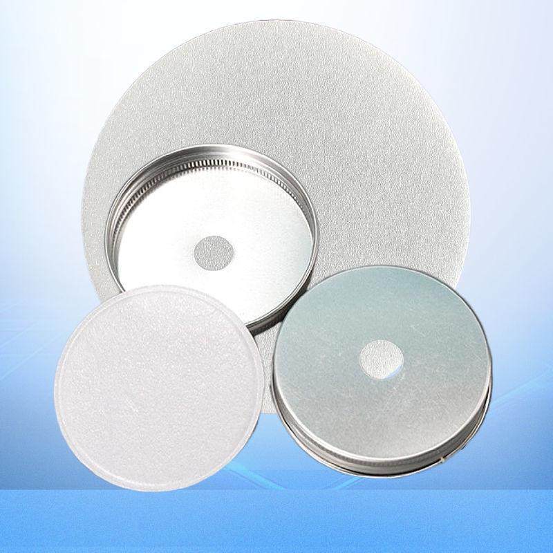 定制PE发泡垫片防渗漏平垫圈PS瓶盖泡沫内垫密封垫片食品级发泡垫,五金/工具,垫圈,淘宝优惠券,粉丝福利购,淘宝优惠卷