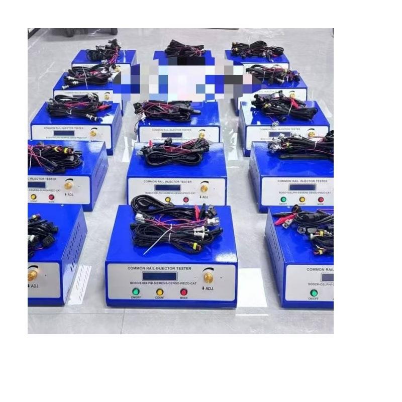 十提供VP44油泵技术支持捷达五油铃发机动叉车VP37电控柴泵喷油器