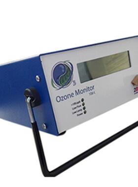 美国 Model 106-M型大气中的臭氧浓度测量 臭氧分析仪