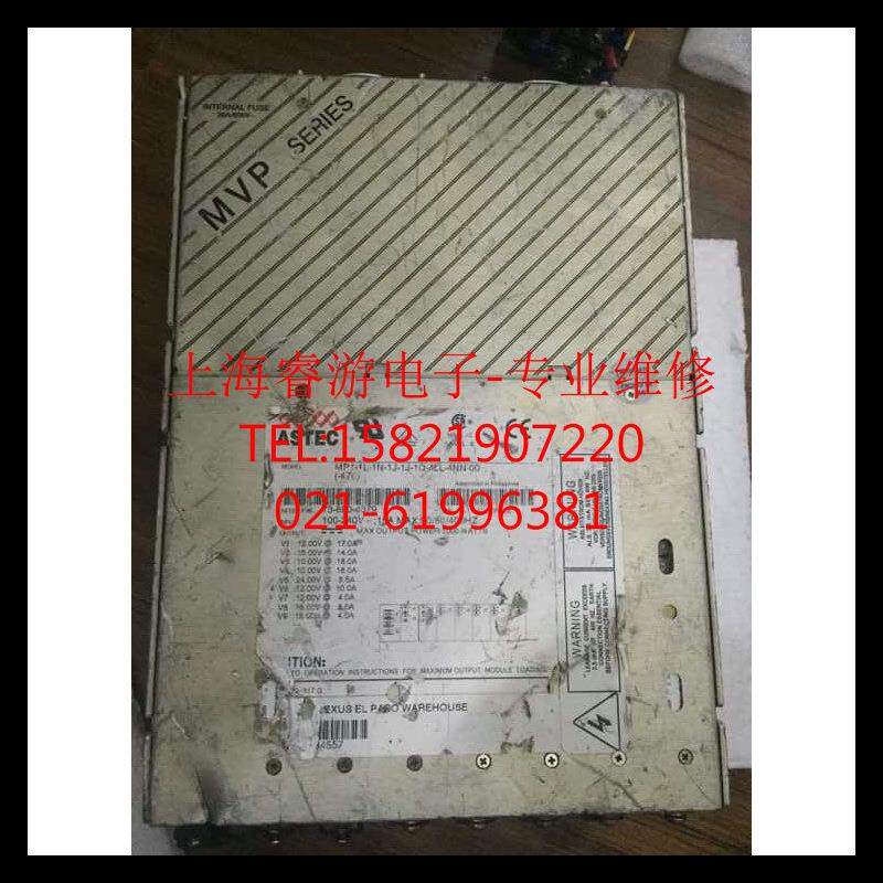 MP1-1L-1N-1J-1J-1Q-4LL-4NN-00 电源出售 73-690-4079 及维修