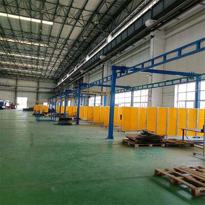 厂家直销500g刚性BkK起重机K 型轨道轨道厂家直MPZ销 250kgCC轨