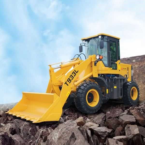 临工重特t933l.926l.915l.939l装载机铲车玻璃/原车钢化前后左右