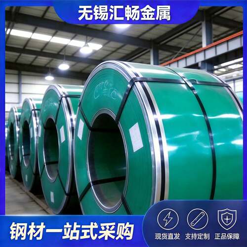 304不锈钢板材现货工厂直发不锈钢板2mm厚整板高清2b镜面不锈钢