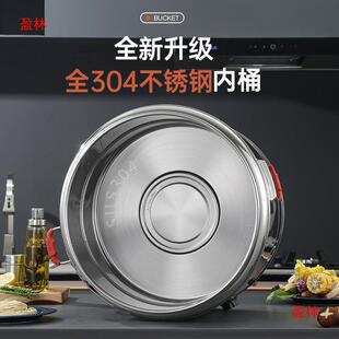 面机煮烫商用电粉炉煮面桶锅汤创优客煮面炉饺子热汤菜麻辣烫台式