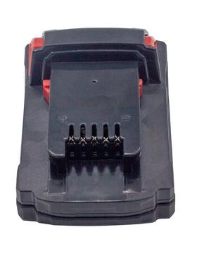 适用于18V1.5AHM18V电钻电锯角磨机电池