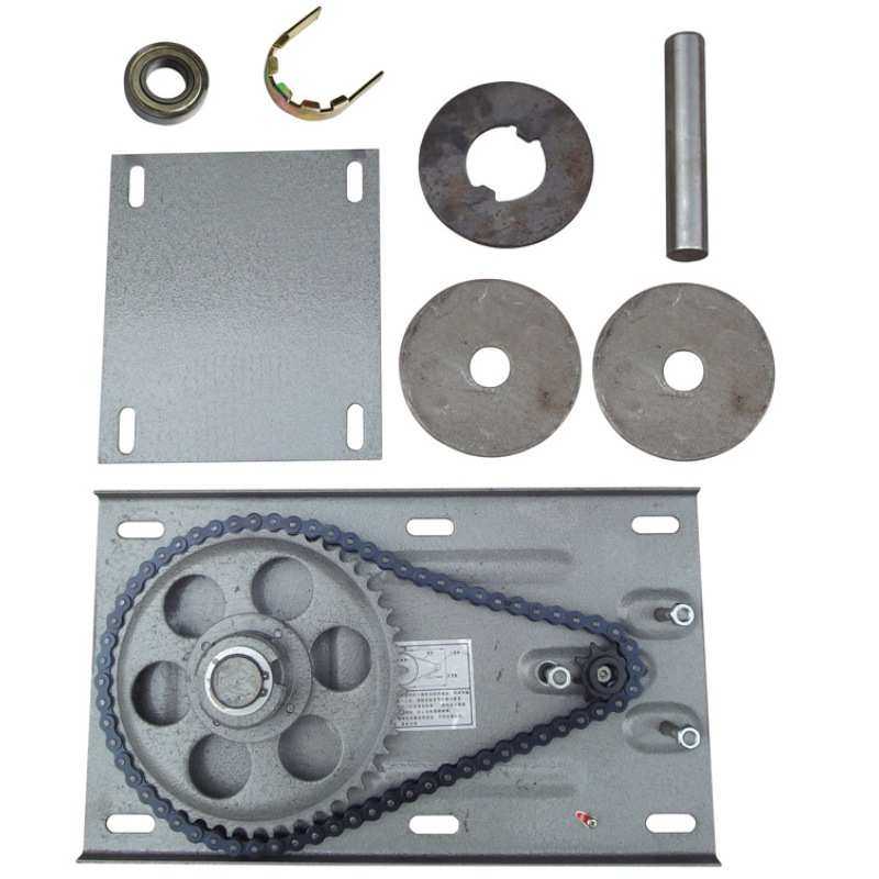 电动卷帘门电机 纯铜芯600KG车库仓库电动门电机全套卷闸门关门器,基础建材,闭门器,淘宝优惠券,粉丝福利购,淘宝优惠卷