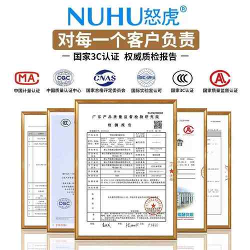 工业岗位式轴流风机管道排气扇圆筒通风换气强力抽风机大功率支架