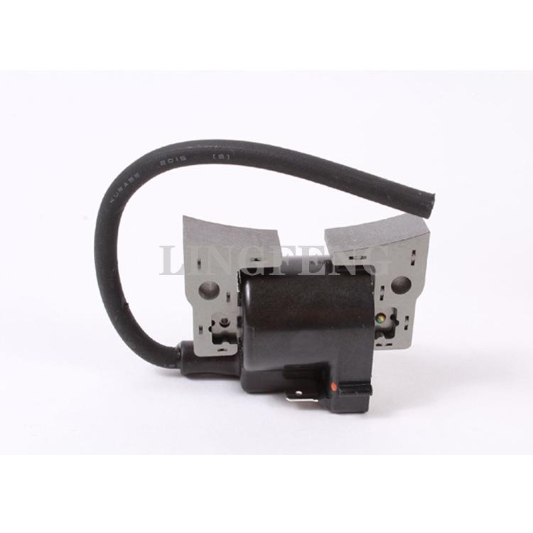 割草机高压包 KAWASAKI FE290 FE350 FE 290 FE 350 21171-2207