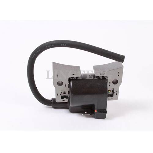 割草机高压包 KAWASAKI FE290 FE350 FE 290 FE 350 21171-2207