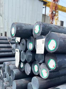 球墨铸铁棒材40铸铁50球特60活塞70QT500-7圆棒80皮带轮90100铁棒