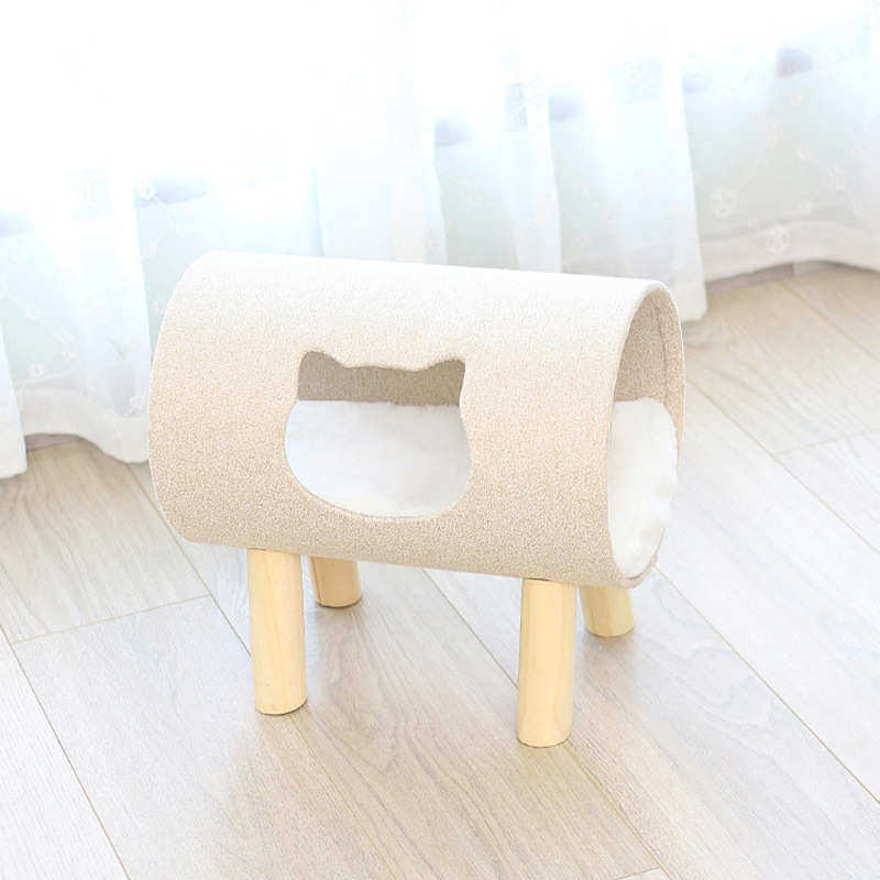 猫现货桶猫窝用品猫咪房子形四季通用厂家宠物用品猫咪别墅批发,宠物/宠物食品及用品,猫窝/屋/帐篷/沙发,淘宝优惠券,粉丝福利购,淘宝优惠卷