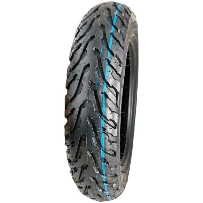 电动车轮胎300-10摩托电动车真空胎14x25/16x30内外胎