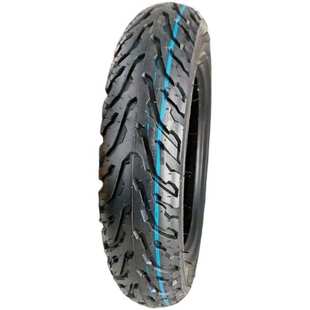 电动车轮胎300-10摩托电动车真空胎14x25/16x30内外胎