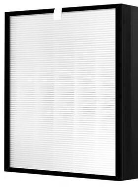 适配dustie达氏除湿机抽湿器DB-01/DDH500过滤网滤芯