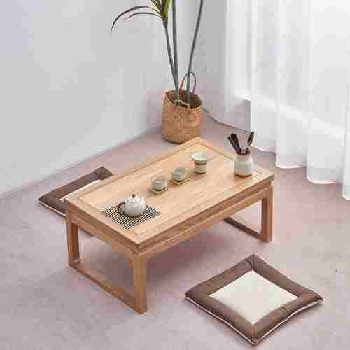 正品实木榻榻米茶新中矮桌式榆木几小桌子禅意茶桌矮阳桌台地台炕