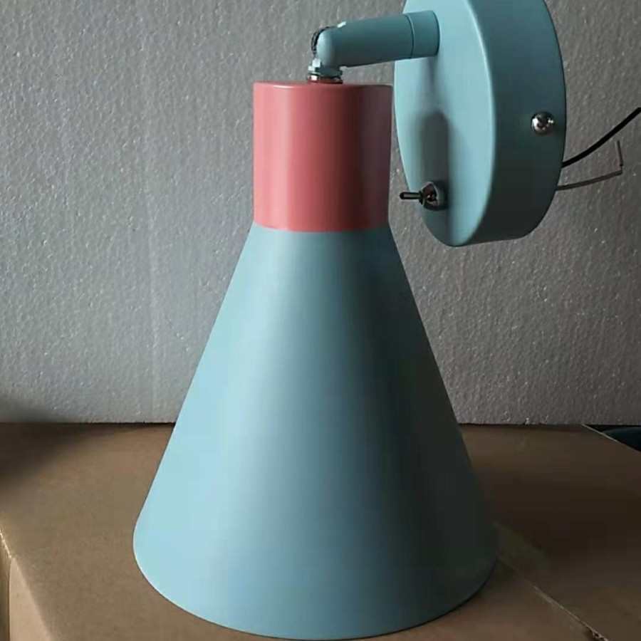 如家酒店3.0系列床头壁灯 客房台灯 餐厅大吊 小吊灯批发灯具