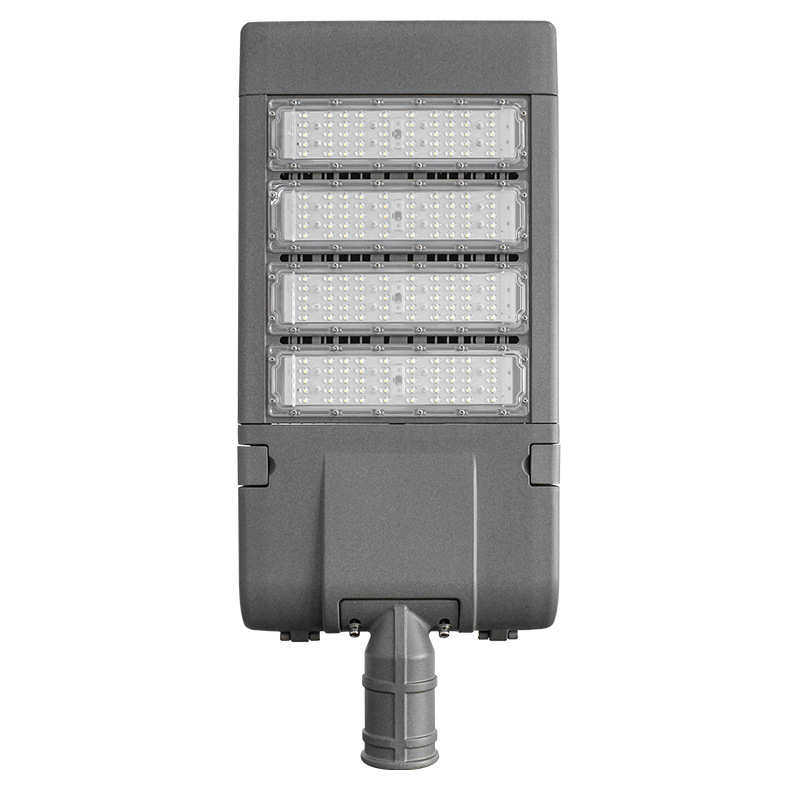 led模组路灯灯头 市电led路灯 户外小区高杆灯道路照明工程路灯头,家装灯饰光源,道路灯具/智慧路灯/智慧灯杆,淘宝优惠券,粉丝福利购,淘宝优惠卷