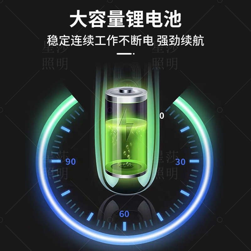 太阳能路灯6米新款户外灯led道路灯照明高杆灯防水农村大功率超亮