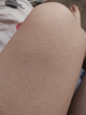 蒂丝脱毛仪怎么样?用我的使用经历告诉大家真相