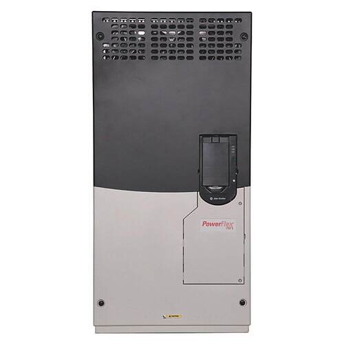 全新原装变频器PF75系列20F11GC022JA0NNNNN质保一年-非实价