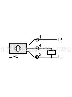 IES218易福门ifm电感式接近开关工作温度范围大全新原装现货询价