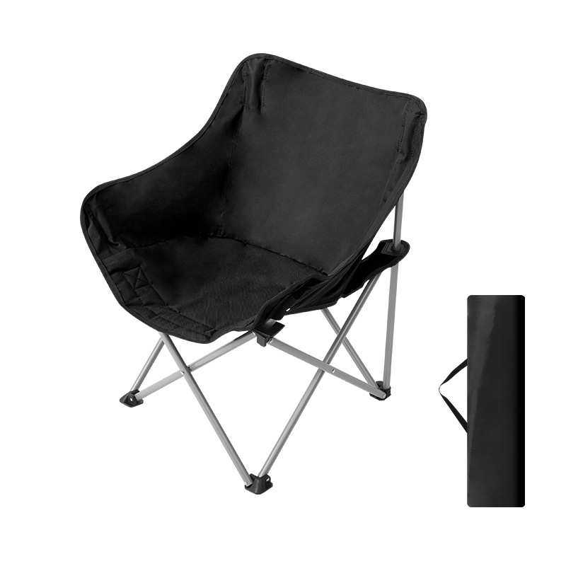 野炊椅钓鱼导演露营折叠月亮椅收纳户外野餐方便便携圆弧椅,户外/登山/野营/旅行用品,户外桌椅套装,淘宝优惠券,粉丝福利购,淘宝优惠卷