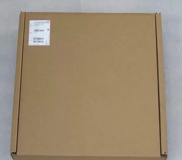 全新恩德斯豪斯E+H电容式限位检测FTC262-BA44J1