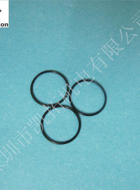 富士日本原装全新！A50545 SMT贴片机