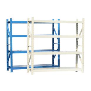 三200*600*层货架储储置物架多仓层物菜物鸟驿站快递货架置物架储