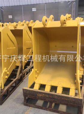 柳工CLG920D 933E 挖掘机 挖斗 斗齿 大小臂 快换 工字架 破碎锤